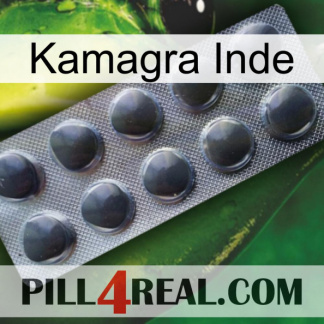 Kamagra India 30